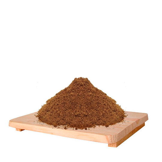 Nuez Moscada Molida 100 g