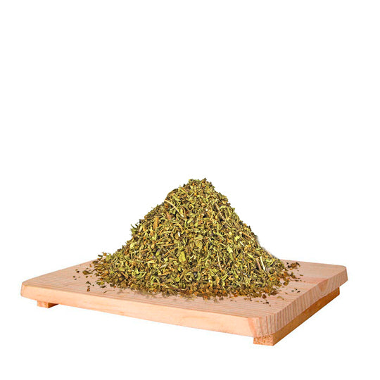 Orégano Entero 100 g