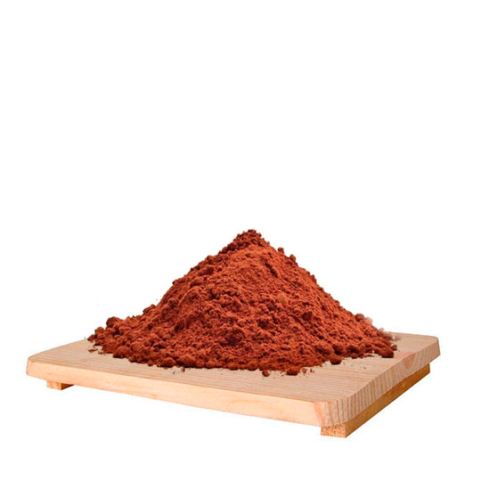 Paprika 100 g