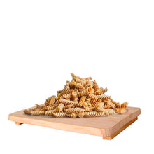 Cargar imagen en el visor de la galería, Pasta de Lenteja 250 g
