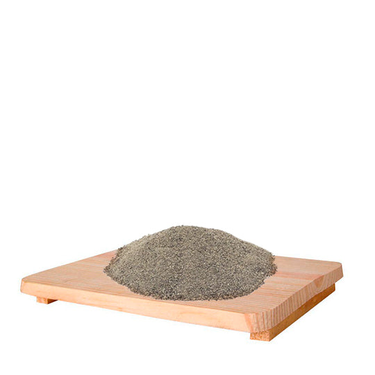 Pimienta Negra Molida 100 g