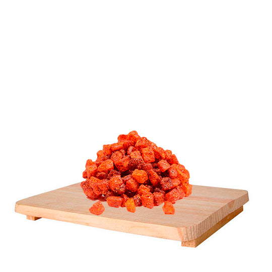 Piñita Enchilada 100 g