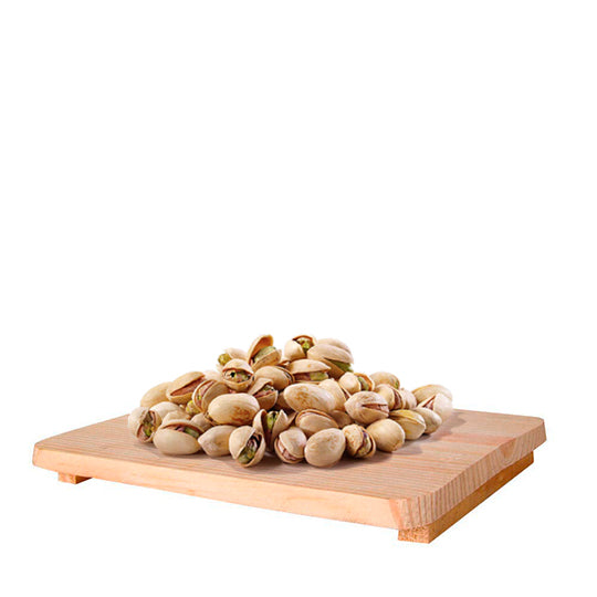 Pistache con Cáscara 200 g