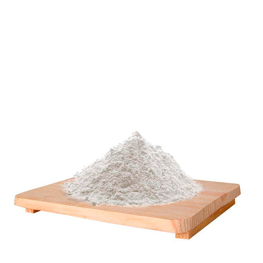 Polvo para Hornear 500 g