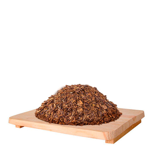 Rooibos Vainilla 100 g