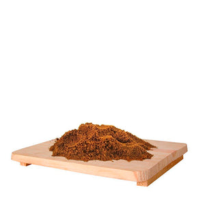 Rub Mexicano 100 g