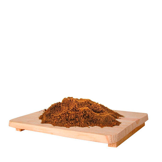 Rub Mexicano 100 g