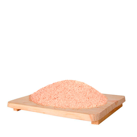 Sal del Himalaya 250 g
