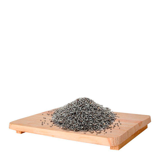 Semillas de Amapola 100 g