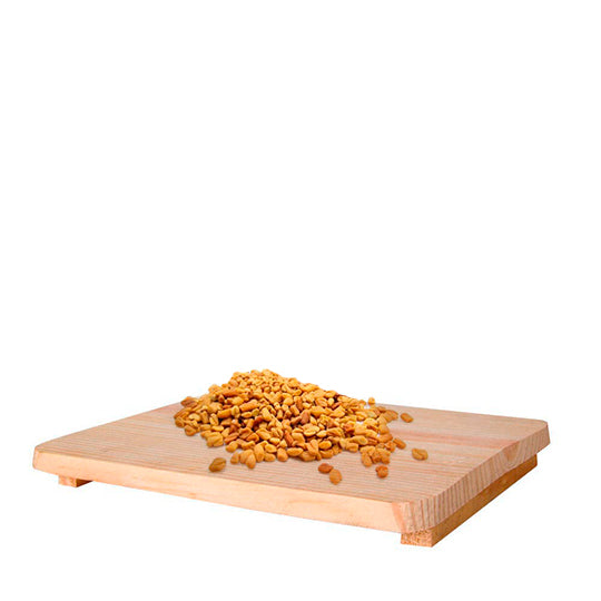 Semilla de Fenogreco 100 g