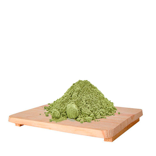 Stevia Molida 250 g