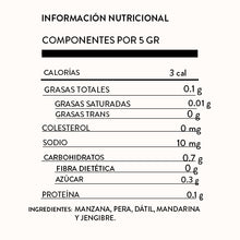 Cargar imagen en el visor de la galería, Summer Love 100 g