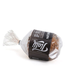 Cargar imagen en el visor de la galería, 750g Pan Multigrano Natural Vegano, Tlalli
