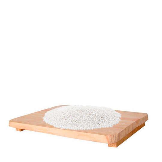 Tapioca Brasileña 200 g