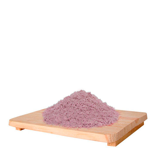 Taro Latte 100 g