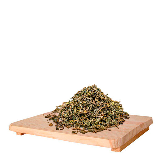 Té Verde 100 g