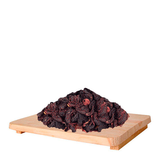 Tisana Cereza Mía 100 g