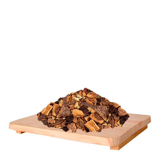Tisana Dulce Almendra 100 g