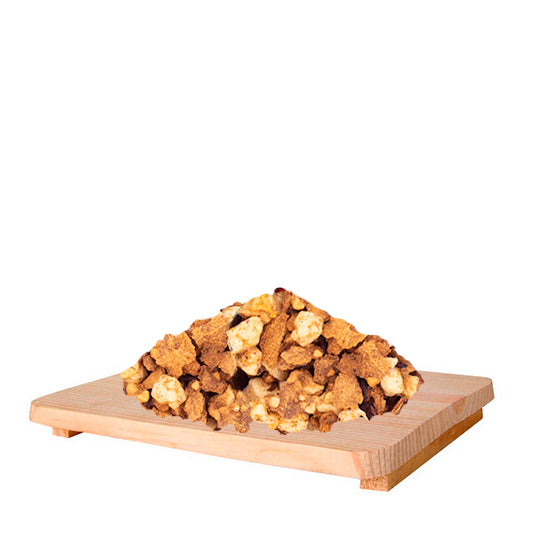 Tisana Guapa Guayaba 100 g