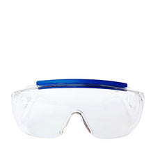 Cargar imagen en el visor de la galería, Lentes de protección con filtro UV