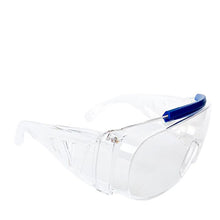 Cargar imagen en el visor de la galería, Lentes de protección con filtro UV