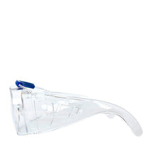 Cargar imagen en el visor de la galería, Lentes de protección con filtro UV