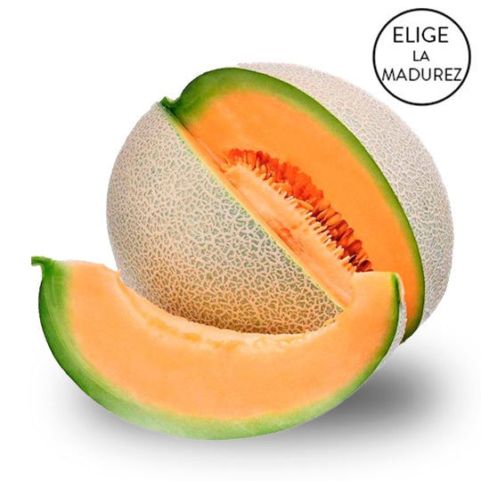 Melón Chino 1.5 kg