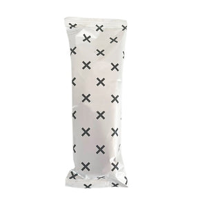 Not IceCream Paleta de Vainilla, NotCo 65 g