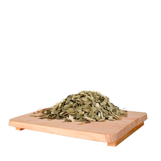 Yerba Mate 100 g