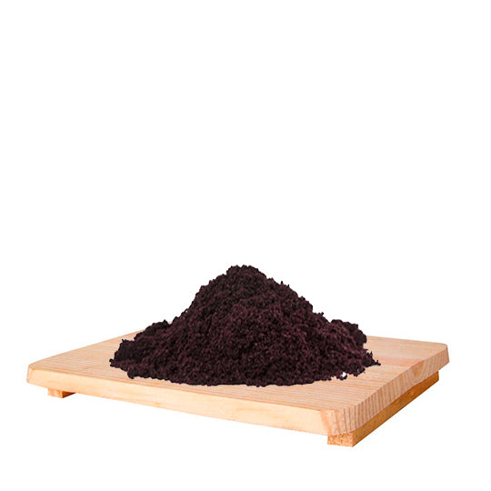 Acai en Polvo 100 g