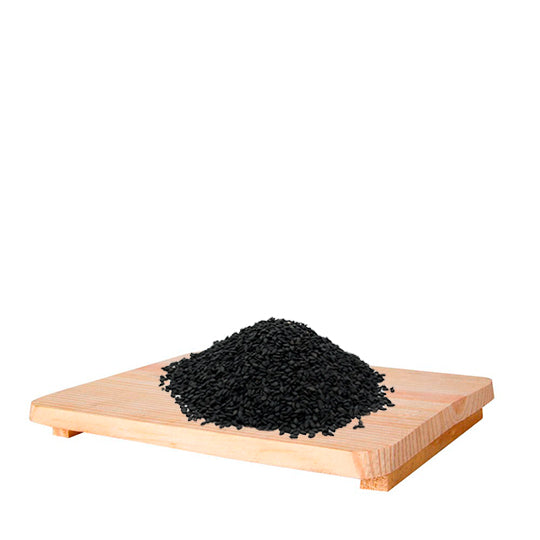 Ajonjolí Negro 100 g