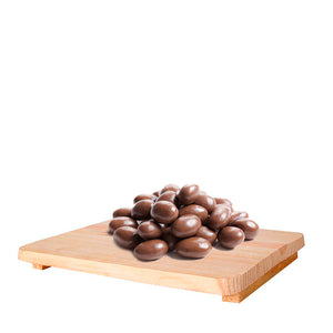 Almendra con Chocolate sin Azúcar 250 g