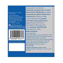Cargar imagen en el visor de la galería, Moonpie Original, Angelfood 110 g