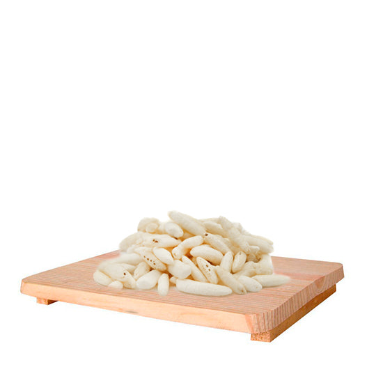 Arroz Inflado Crispy 100 g