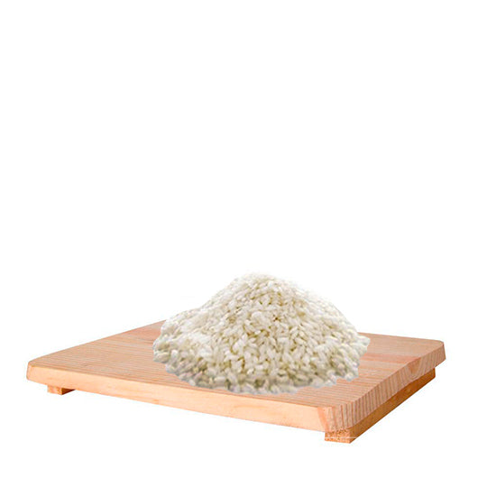 Arroz para Sushi 1 Kg