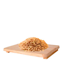 Cargar imagen en el visor de la galería, Arroz Integral 1 Kg