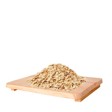 Cargar imagen en el visor de la galería, Avena 250 g