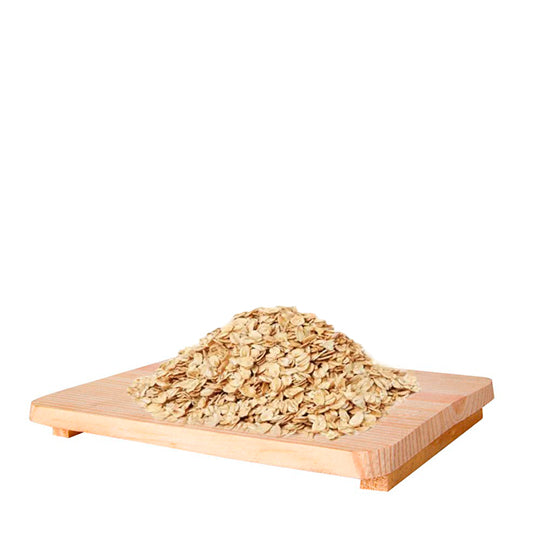 Avena 250 g