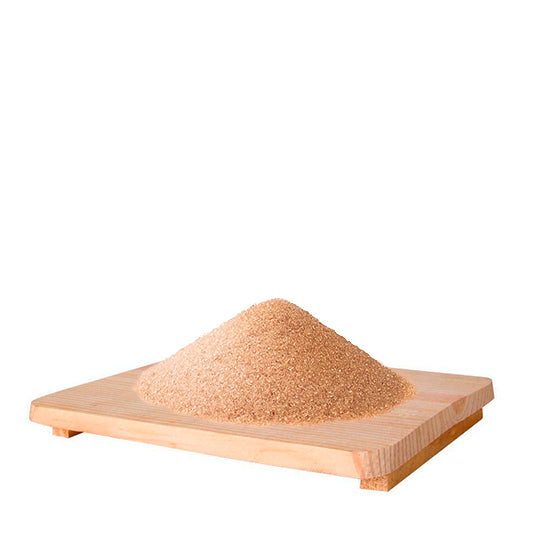 Azúcar de Fruta de Monje 250 g