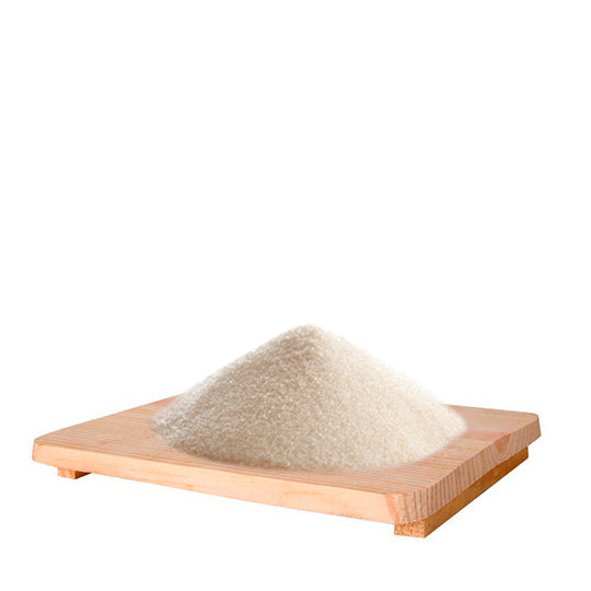 Azúcar Estándar 1 Kg