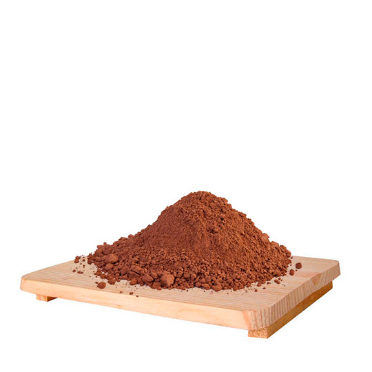 Cacao en Polvo 250 g