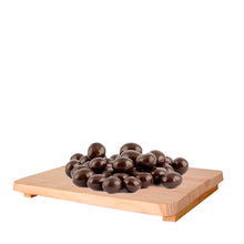 Cargar imagen en el visor de la galería, Café con Chocolate sin Azúcar 100 g