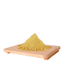 Cargar imagen en el visor de la galería, Caldo de Verduras 100% Natural 100 g