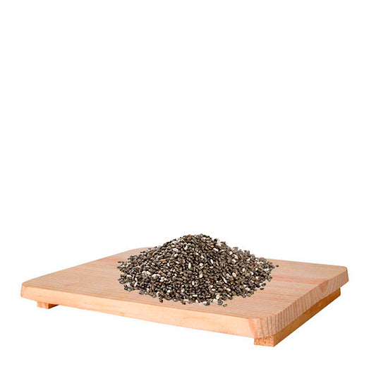 Chía 100 g