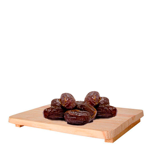 Datil Medjool 100 g – Kenko Foods