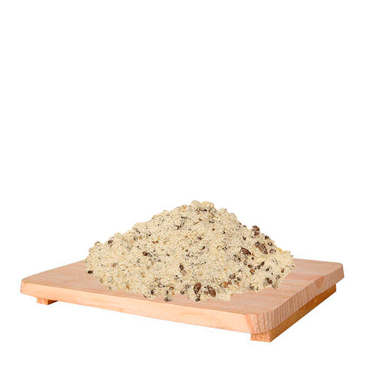 Empanizador 500 g
