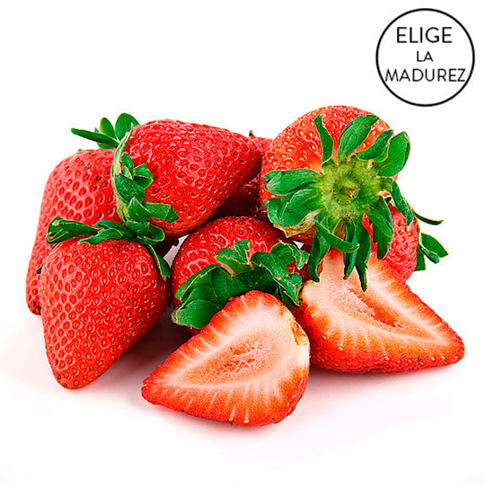 Fresa 500 g