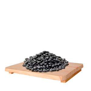 Frijol Negro 1 Kg