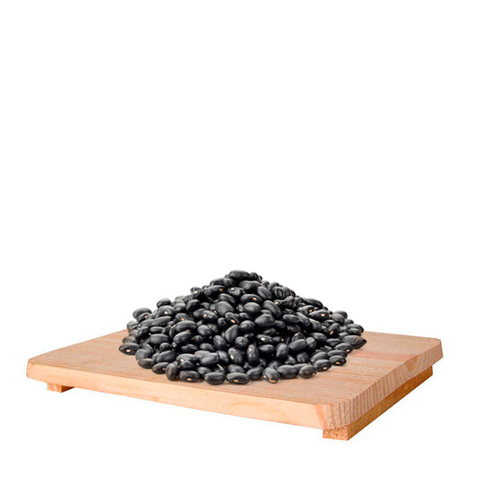 Frijol Negro 1 Kg