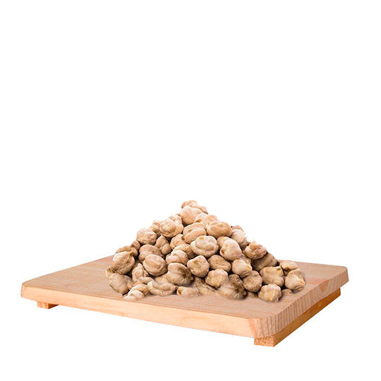 Garbanzo 1 Kg
